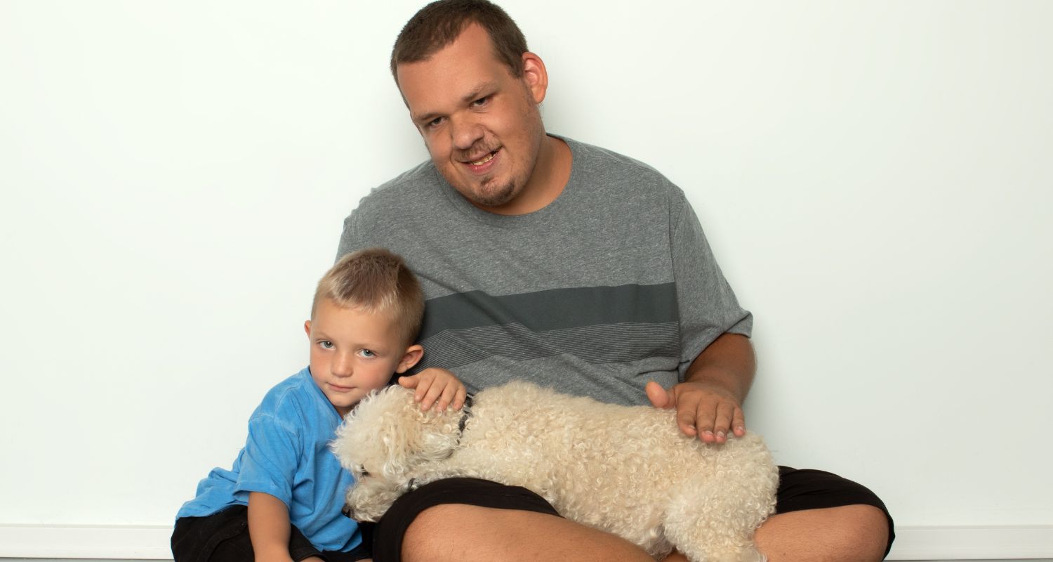 Adults WithLife Skills Programs For Adults With Developmental Disabilities Adults WithLife Skills Programs For Adults With Developmental Disabilities